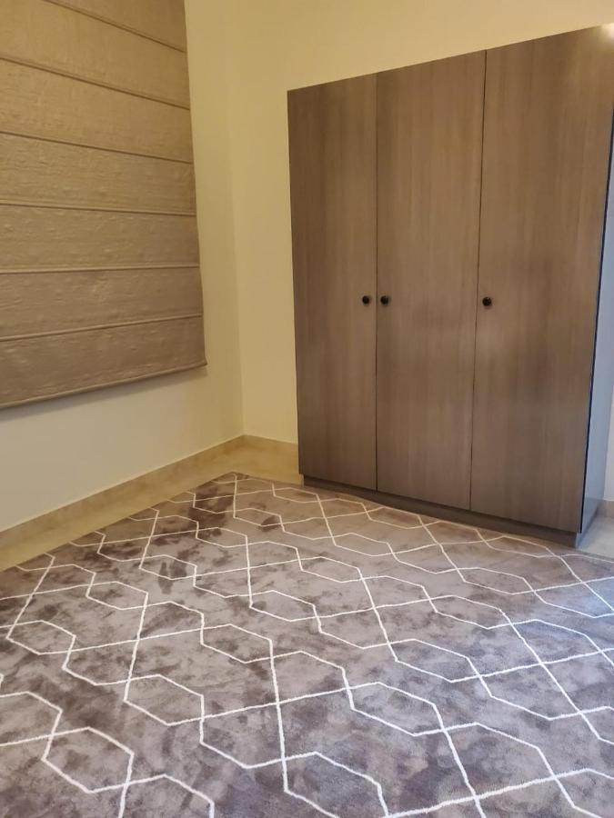 شقة جمان طيبة Joman Taibah Apartment Медина Экстерьер фото