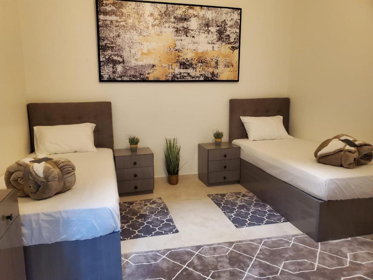 شقة جمان طيبة Joman Taibah Apartment Медина Экстерьер фото